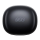 QCY T35 black - 1340822 - zdjęcie 4